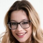 Katarina Meis Biography & Net Worth, Age, Career, Lifestyle