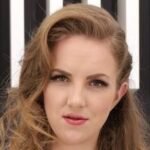 Kate Enchanted Biography & Net Worth, Age, Career, Lifestyle