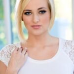 Kate England Biography & Net Worth, Age, Career, Lifestyle