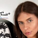 Kate Forest Biography & Net Worth, Age, Career, Lifestyle