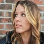 Kate Marley Biography & Net Worth, Age, Career, Lifestyle