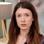 Kate Rose Biography & Net Worth, Age, Career, Lifestyle