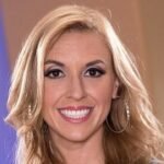 Kate Linn Biography & Net Worth, Age, Career, Lifestyle
