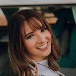 Katee V Biography & Net Worth, Age, Career, Lifestyle