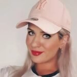 Katharine Madrid Biography & Net Worth, Age, Career, Lifestyle