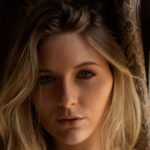 Katie Darling Biography & Net Worth, Age, Career, Lifestyle