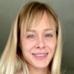 Katie Karr Biography & Net Worth, Age, Career, Lifestyle