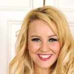 Katie Kay Biography & Net Worth, Age, Career, Lifestyle