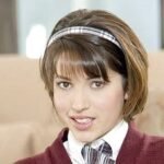 Katie Michaels Biography & Net Worth, Age, Career, Lifestyle