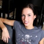 Katie Reynolds Biography & Net Worth, Age, Career, Lifestyle