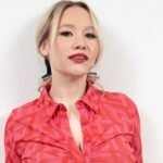 Katie Rose Biography & Net Worth, Age, Career, Lifestyle