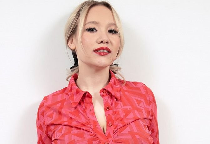 Katie Rose Biography & Net Worth, Age, Career, Lifestyle