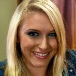 Katie Summers Biography & Net Worth, Age, Career, Lifestyle