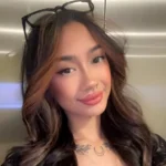 Katie Cai Biography & Net Worth, Age, Career, Lifestyle