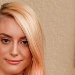 Katra Collins Biography & Net Worth, Age, Career, Lifestyle