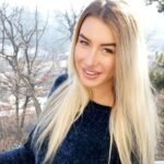 Katrin Tequila Biography & Net Worth, Age, Career, Lifestyle