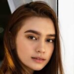 Katrina Dovey Biography & Net Worth, Age, Career, Lifestyle