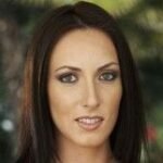 Katrina Isis Biography & Net Worth, Age, Career, Lifestyle