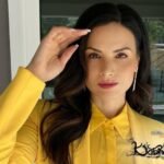 Katrina Law Biography & Net Worth, Age, Career, Lifestyle