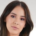 Katrina Reed Biography & Net Worth, Age, Career, Lifestyle