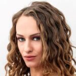 Katt Noir Biography & Net Worth, Age, Career, Lifestyle