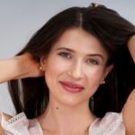 Katy Vi Biography & Net Worth, Age, Career, Lifestyle