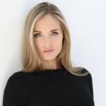 Katy Hollick Biography & Net Worth, Age, Career, Lifestyle