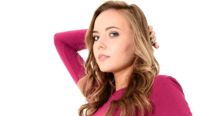 Katya Clover Biography & Net Worth, Age, Career, Lifestyle