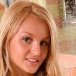 Katya Kapalova Biography & Net Worth, Age, Career, Lifestyle