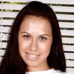 Katya Larina Biography & Net Worth, Age, Career, Lifestyle