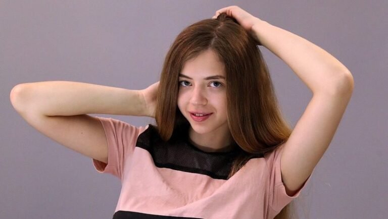 Kay J Biography & Net Worth, Age, Career, Lifestyle