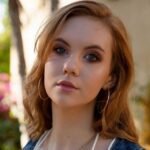 Kayla Coyote Biography & Net Worth, Age, Career, Lifestyle