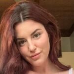 Kayla Summers Biography & Net Worth, Age, Career, Lifestyle