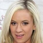 Kaylee Hilton Biography & Net Worth, Age, Career, Lifestyle