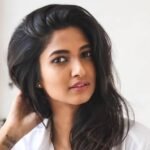 Keerthi Pandian Biography & Net Worth, Age, Career, Lifestyle