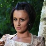 Keira Knight Biography & Net Worth, Age, Career, Lifestyle
