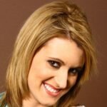 Kelli Kallen Biography & Net Worth, Age, Career, Lifestyle