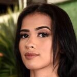 Kelly Oliveira Biography & Net Worth, Age, Career, Lifestyle