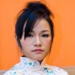 Kelly Zhang Biography & Net Worth, Age, Career, Lifestyle