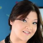 Kelly Shibari Biography & Net Worth, Age, Career, Lifestyle