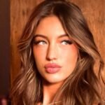 Kelsey Joan Biography & Net Worth, Age, Career, Lifestyle