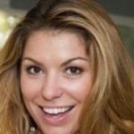 Kendal Kross Biography & Net Worth, Age, Career, Lifestyle