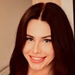Kendall Black Biography & Net Worth, Age, Career, Lifestyle