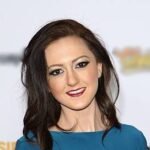Kendra Cole Biography & Net Worth, Age, Career, Lifestyle