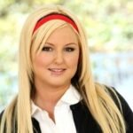 Kendra Devons Biography & Net Worth, Age, Career, Lifestyle