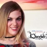 Kendra Lynn Biography & Net Worth, Age, Career, Lifestyle