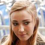 Kendra Sunderland Biography & Net Worth, Age, Career, Lifestyle