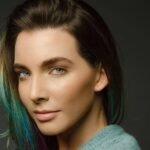 Kendra Santacruz Biography & Net Worth, Age, Career, Lifestyle
