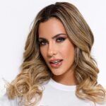 Kenia Gonzalez Biography & Net Worth, Age, Career, Lifestyle