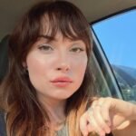 Kenna Vanessa Biography & Net Worth, Age, Career, Lifestyle